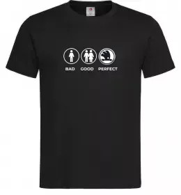 Чоловіча футболка Logo skoda Лимонний фото