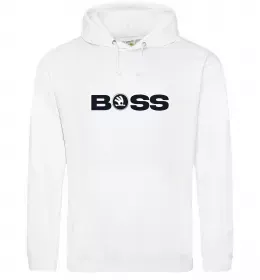 Жіноча толстовка (худі)