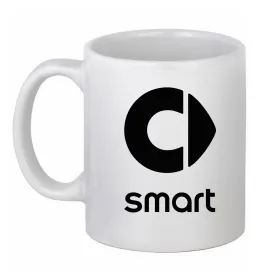 Чашка керамическая