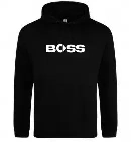 Мужская толстовка (худи) I <3 Smart Белый фото Мужская толстовка (худи) I <3 Smart Белый фото