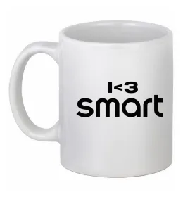 Чашка керамическая