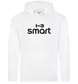 Мужская толстовка (худи)