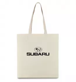 Эко-сумка Эко-сумка