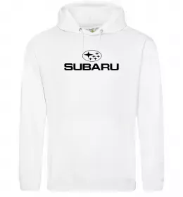 Мужская толстовка (худи) Мужская толстовка (худи)