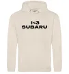 Чоловіча толстовка (худі) I <3 Subaru Таш Чоловіча толстовка (худі) I <3 Subaru Таш фото