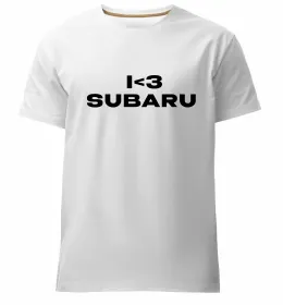 Мужская премиум футболка Мужская премиум футболка