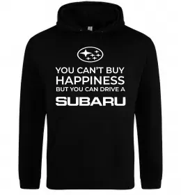 Мужская толстовка (худи) Мужская толстовка (худи)