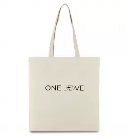 Эко-сумка Эко-сумка