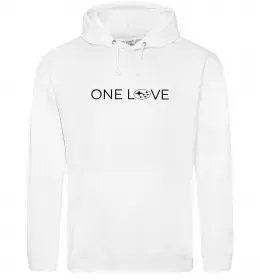 Женская толстовка (худи) Женская толстовка (худи)