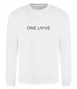 Свитшот Свитшот