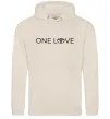 Женская толстовка (худи) Toyota one love Таш Женская толстовка (худи) Toyota one love Таш фото