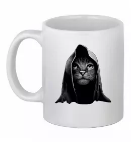 Чашка керамічна Чашка керамічна