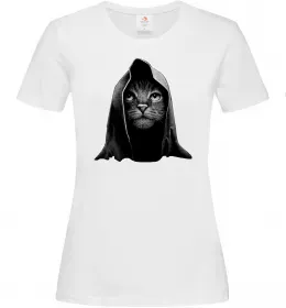 Жіноча футболка Жіноча футболка