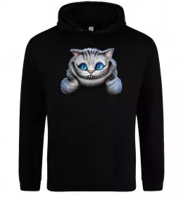 Жіноча толстовка (худі)