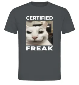 Чоловіча футболка