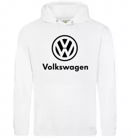 Женская толстовка (худи)