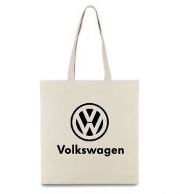 Еко-сумка Volkswagen