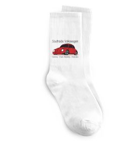 Носки Southside Volkswagen