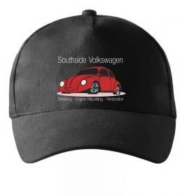 Кепка Southside Volkswagen