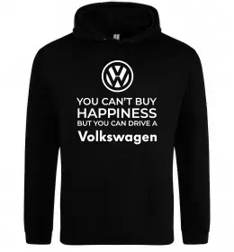 Женская толстовка (худи)