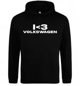 Мужская толстовка (худи)