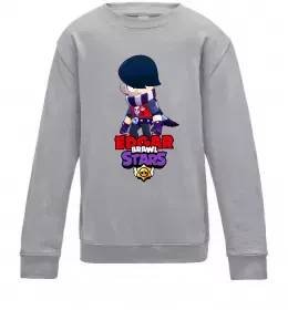 Детский Свитшот