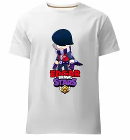 Чоловіча преміум футболка Funko POP luchadores Чорний фото