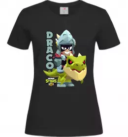 Женская футболка Спайк Лимонный фото