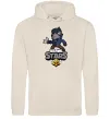Чоловіча толстовка (худі) Brawl Stars Ворон Таш Чоловіча толстовка (худі) Brawl Stars Ворон Таш фото