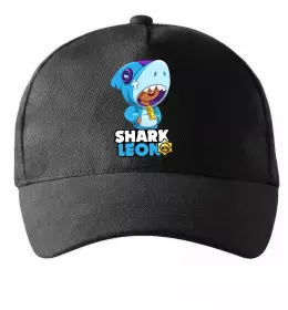 Кепка Кепка