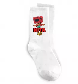 Носки Носки