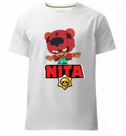 Мужская премиум футболка Мужская премиум футболка