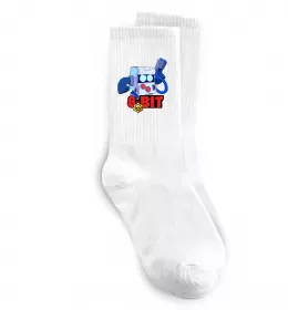 Носки Носки