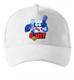 Кепка Кепка