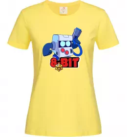 Женская футболка Женская футболка