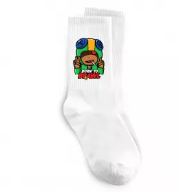 Носки Носки