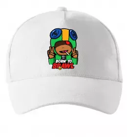 Кепка Кепка