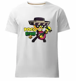 Мужская премиум футболка