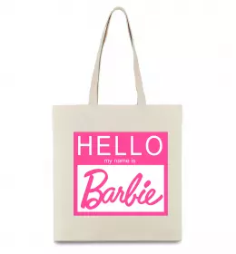 Эко-сумка Эко-сумка