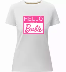 Женская премиум футболка Женская премиум футболка