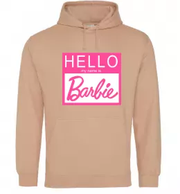 Женская толстовка (худи) Женская толстовка (худи)