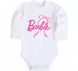 Детский боди