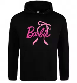 Женская толстовка (худи)