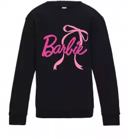 Детский Свитшот