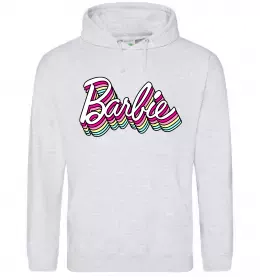 Женская толстовка (худи)