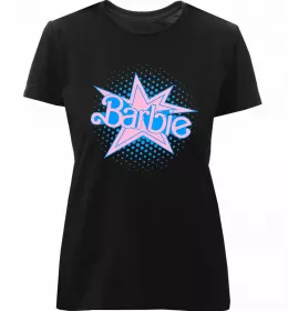 Женская премиум футболка