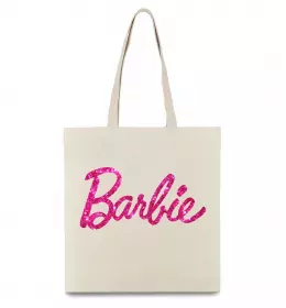 Эко-сумка Эко-сумка