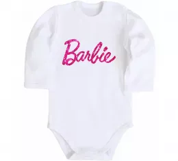 Детский боди Детский боди