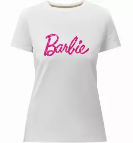 Женская премиум футболка Женская премиум футболка