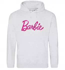 Женская толстовка (худи) Женская толстовка (худи)